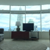 Отель Vortex Suites Klcc Kuala Lumpur, фото 37