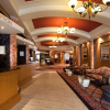 Отель The Grand Hotel, фото 2