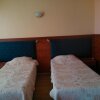 Отель Pancho Family Hotel, фото 5