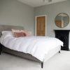 Отель Beautiful 3-bed House 5 Minutes From York Minster, фото 4