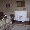 Отель Victorian House Bed & Breakfast, фото 2