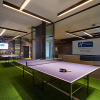 Отель Holiday Inn Express Melbourne Southbank, an IHG Hotel, фото 9