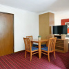 Отель Service Residence at Stevens, фото 14