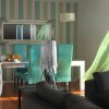 Отель Pateo Lisbon Lounge Suites в Лиссабоне