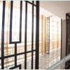 Отель Shanshui Hotel, фото 4