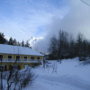 Отель L'Acacia Restaurant et Chambres d'Hotes, фото 1