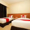 Отель OYO 1330 Hotel Cahaya 3, фото 12