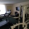 Отель Days Inn And Suites Wichita East, фото 18