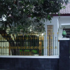 Отель Rumah Agung, фото 9