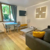 Отель Beautiful appartment in the Vieille Ville d'Annecy at 200m from the lake, фото 5