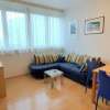 Отель Apartment X, фото 2