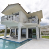 Отель Villa Apollon Hotel, фото 11