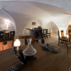 Отель Apartmany Chornitzeruv dum, фото 19