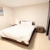 Отель Geoje Riwoo Ocean Residence, фото 5