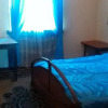 Отель Guest House Mariam, фото 4