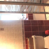 Отель B&B - Dunrovin Guest House, фото 10