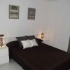 Отель Inmo Estartit Villa Pont Nou, фото 13