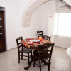 Отель B&B Trulli Donna Isabella 2, фото 14