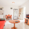 Отель Apartments Dirk, фото 15