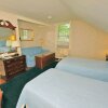 Отель Languedoc Inn & 3 Hussey St Guest House, фото 4