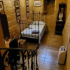 Отель Valletta Ta' Golina Corner House, фото 6