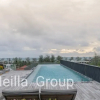 Отель Pool Access Apartment With 2 Bedrooms Patong Beach, фото 1