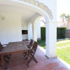Отель Casa Vista a la Piscina Para 6 Personas en Miami Playa, фото 18