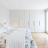 Отель Villa Cosy Strasbourg, фото 11