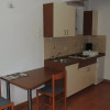 Отель Jure - Ground Floor Studio-apartments - SA2, фото 3