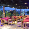 Отель BougainVilla Hotel, фото 22