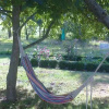 Отель Pegasus B&B, фото 7