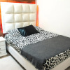 Отель $ PROMO $ 3 Bedrooms with Bathrooms apartment & Jacuzzi in Lleras park @Poblado, фото 22