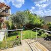 Отель Beautiful Villa Near Paris, фото 4