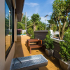Отель PB Pool Villa, фото 14
