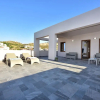 Отель Sea Front Panorama Villa Private Pool, фото 17