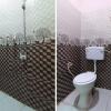 Отель SPOT ON 62769 Mohit Guest House, фото 3