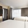 Отель Embassy Suites by Hilton Atlanta NE Gwinnett Sugarloaf, фото 10