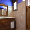Отель Hostal Rural Tio Tomas, фото 4