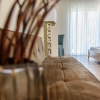 Отель Alkion Hotel, фото 15