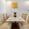 Отель The Landmark 81 Luxury- Kaylas Home, фото 17