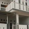 Отель Sukun Homestay Syariah, фото 14