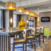 Отель Hampton Inn Houston I-10 East, фото 21