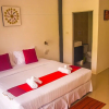 Отель Phangan Diamond House - Hostel, фото 26