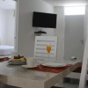 Отель Cantabria House Suites, фото 13