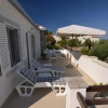 Отель Apartment Vila Punta 4234, фото 4