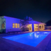 Отель Remodeled Villa w 3BR Private Pool Esmeralda, фото 8