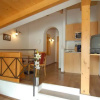 Отель Chalet Alpina, фото 13