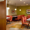 Отель DoubleTree by Hilton Norwalk, фото 27