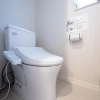 Отель Minamitsuru-gun - House - Vacation STAY 83637, фото 8
