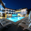 Отель Rhapsody Hotel & Spa Kalkan (+12 Adults only), фото 21